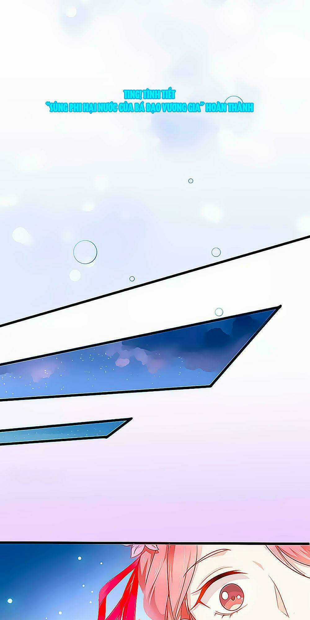 Siêu Sao Độc Chiếm Của Ta - Chapter 3 - Trang 22