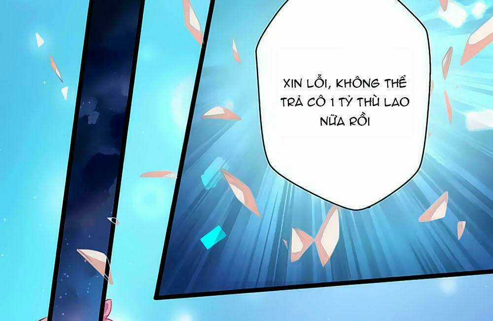 Siêu Sao Độc Chiếm Của Ta - Chapter 3 - Trang 31