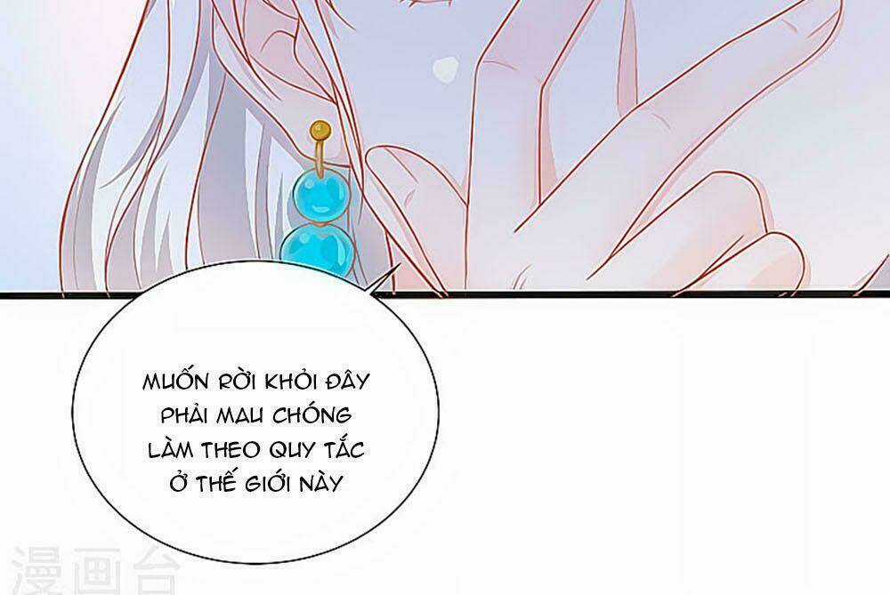 Siêu Sao Độc Chiếm Của Ta - Chapter 3 - Trang 5