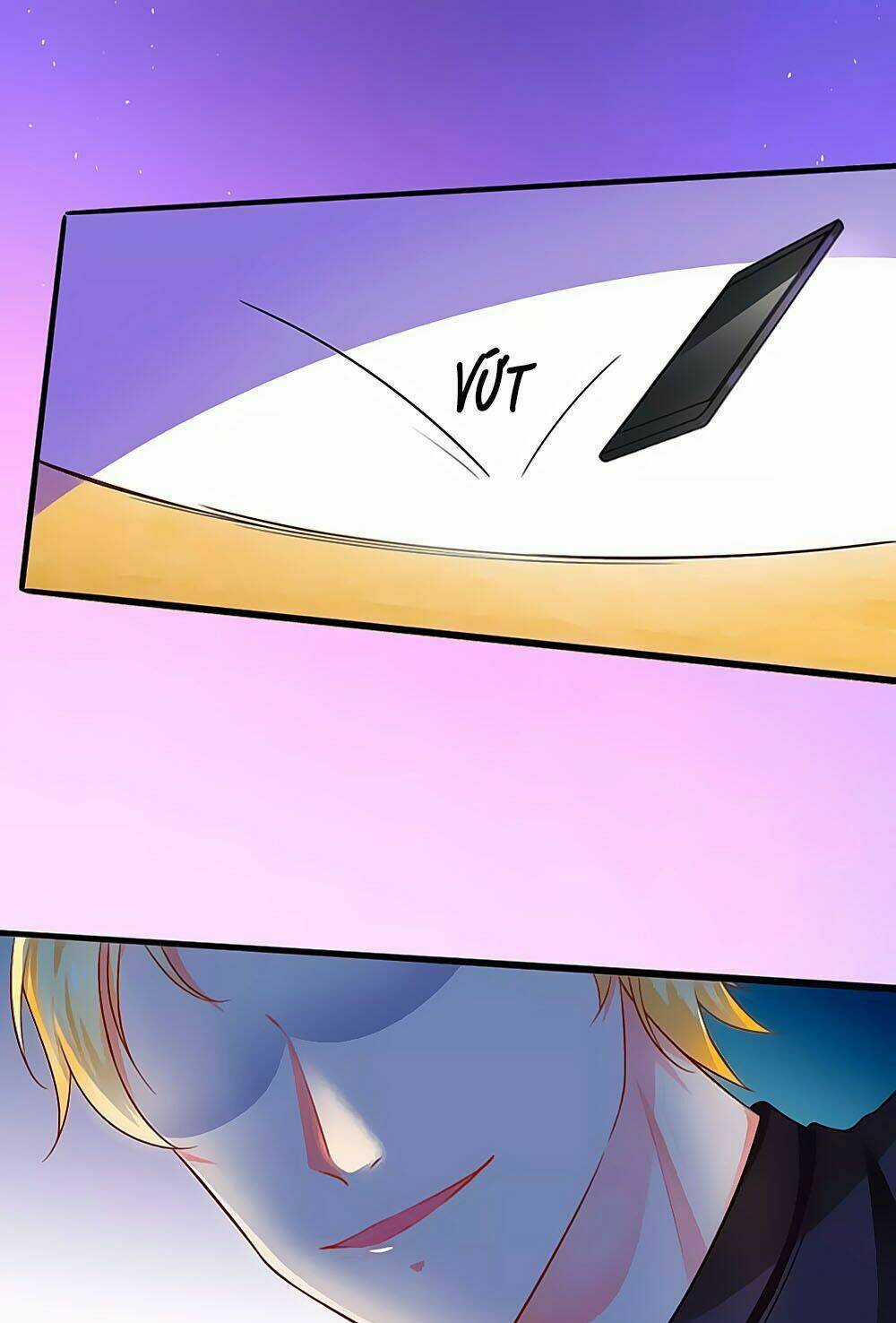 Siêu Sao Độc Chiếm Của Ta - Chapter 4 - Trang 13