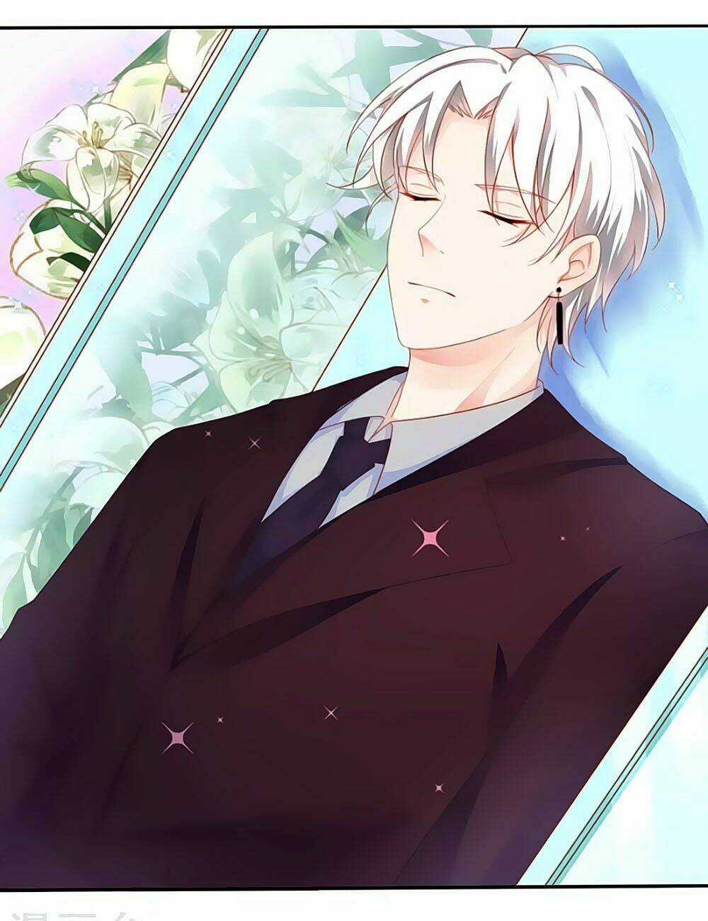 Siêu Sao Độc Chiếm Của Ta - Chapter 5 - Trang 14