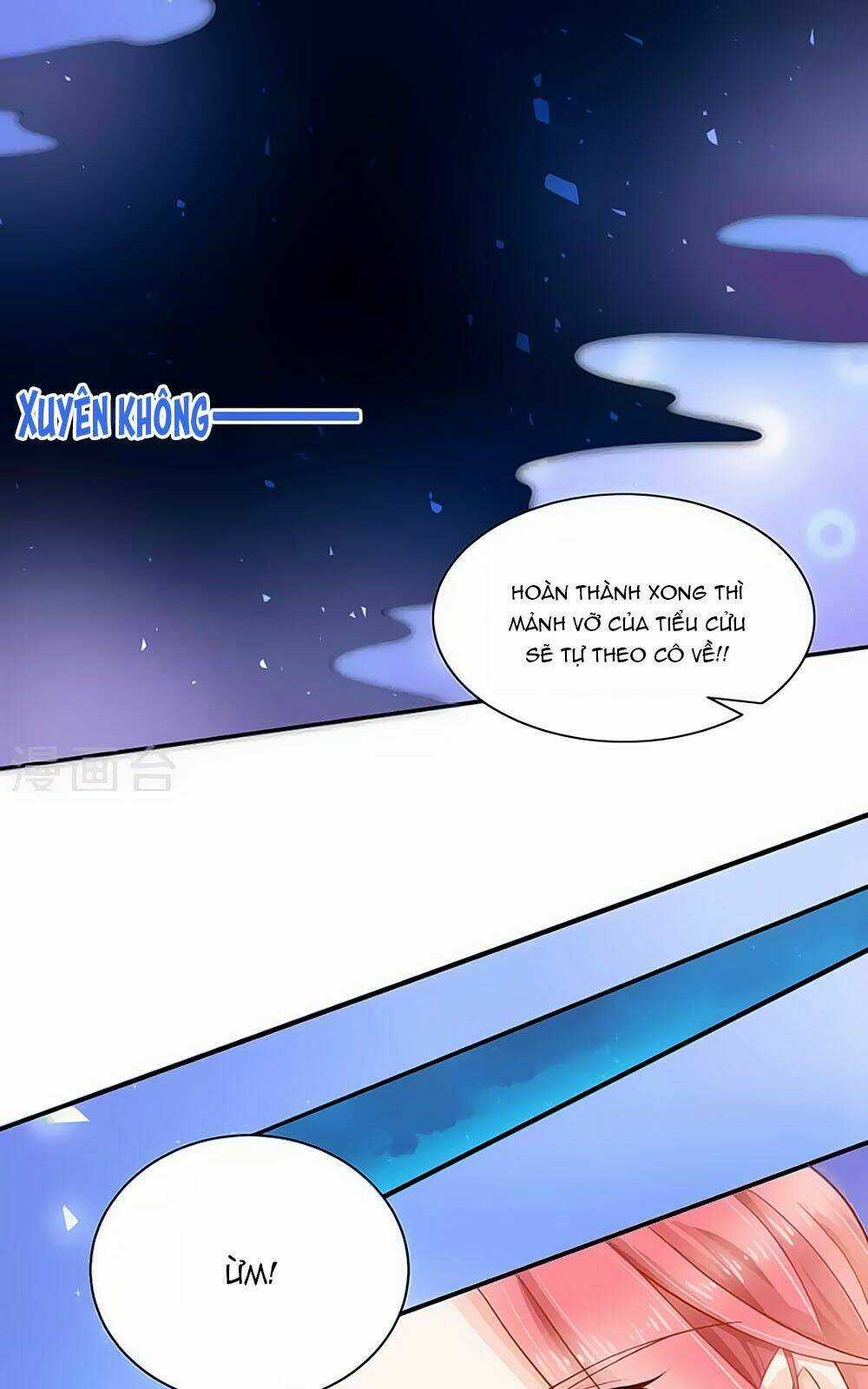 Siêu Sao Độc Chiếm Của Ta - Chapter 5 - Trang 28