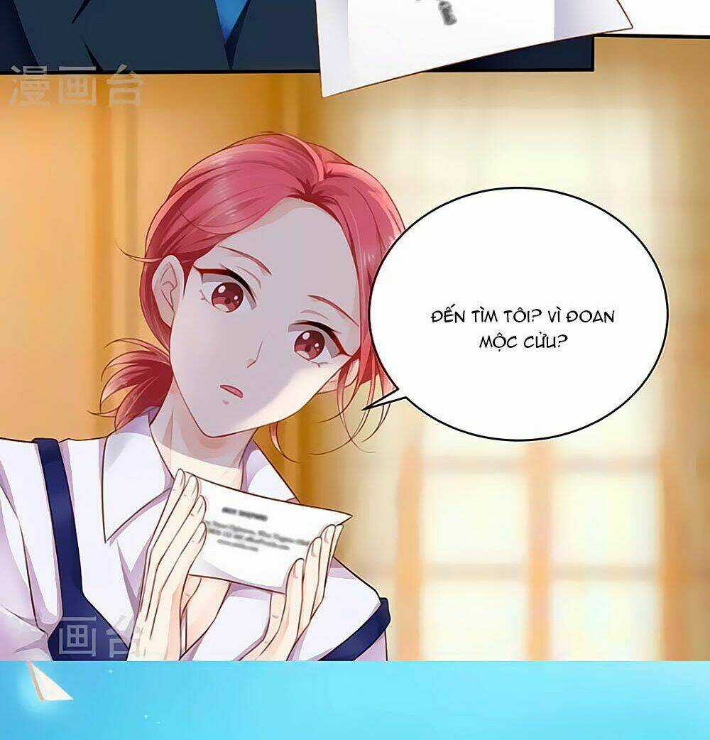 Siêu Sao Độc Chiếm Của Ta - Chapter 5 - Trang 6