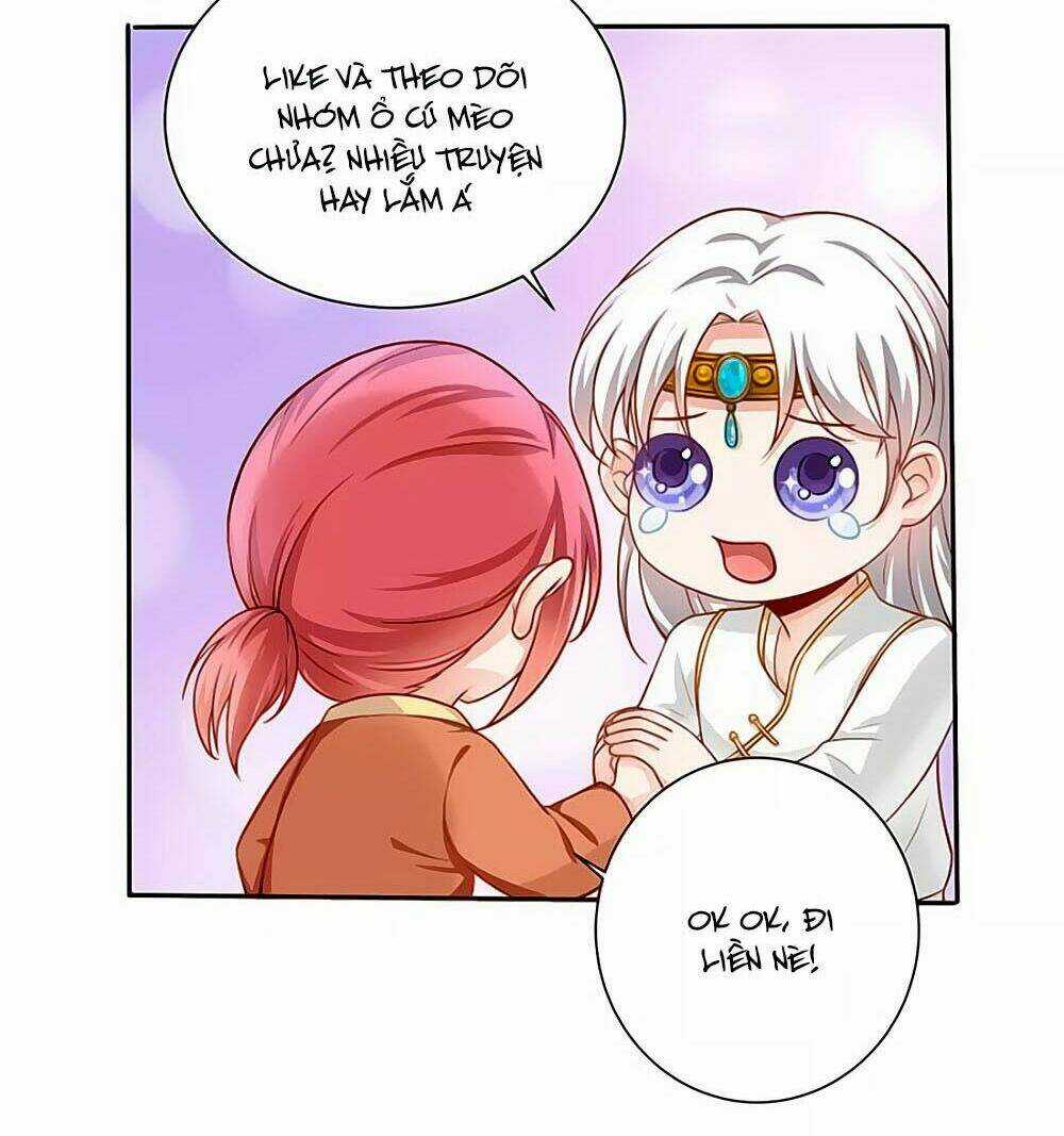 Siêu Sao Độc Chiếm Của Ta - Chapter 6 - Trang 38