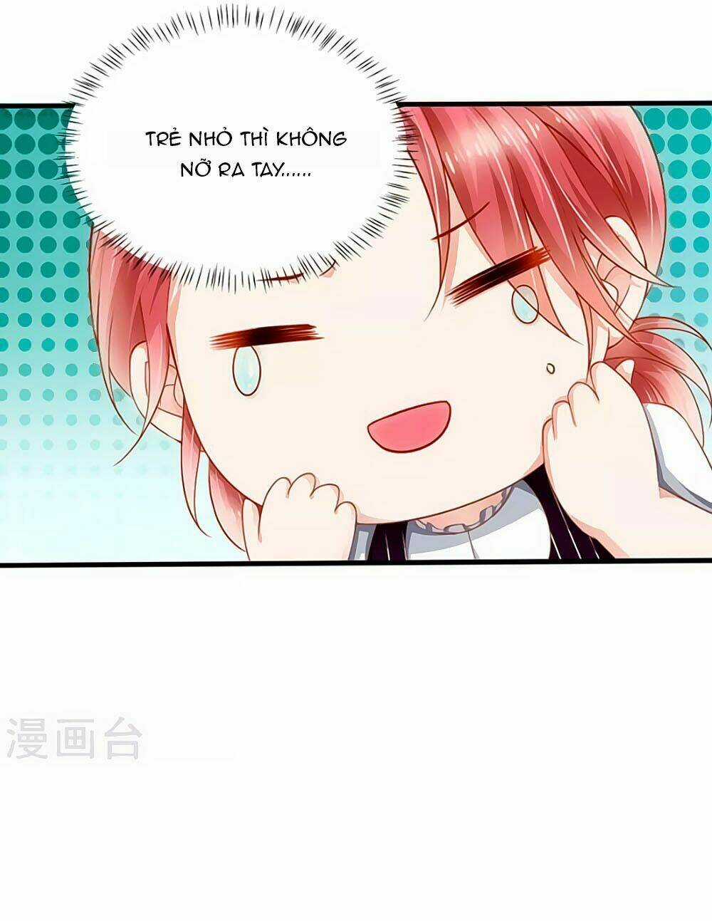 Siêu Sao Độc Chiếm Của Ta - Chapter 7 - Trang 13