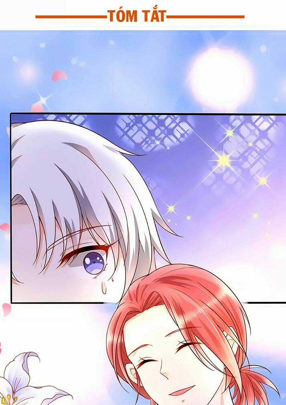 Siêu Sao Độc Chiếm Của Ta - Chapter 7 - Trang 3