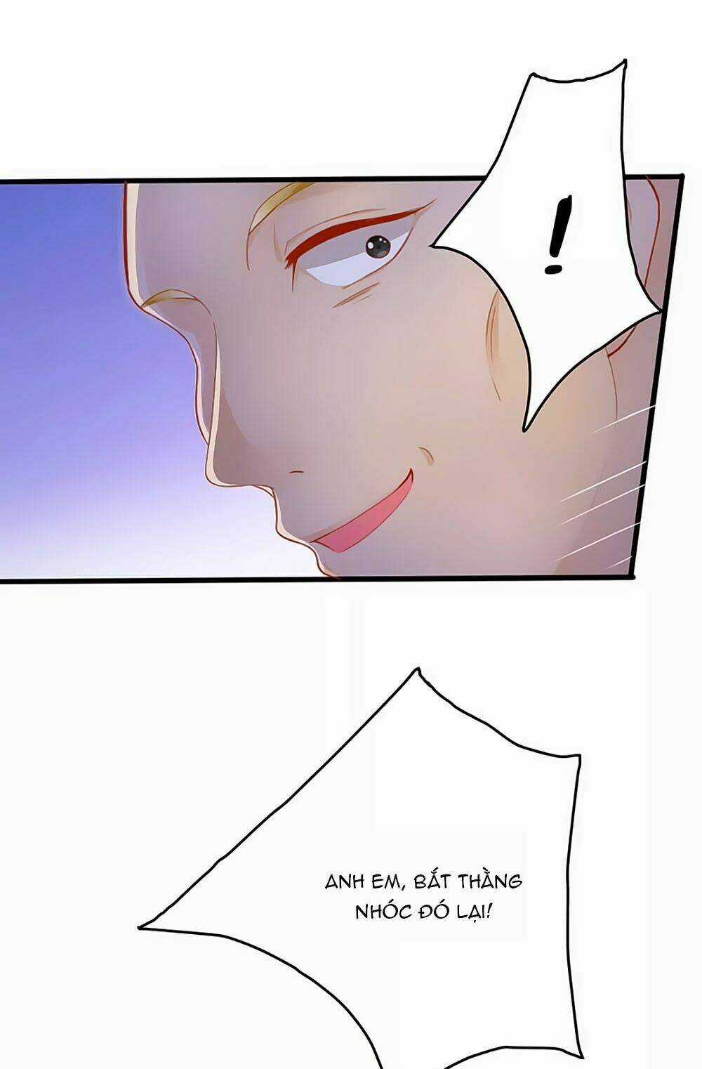 Siêu Sao Độc Chiếm Của Ta - Chapter 7 - Trang 25