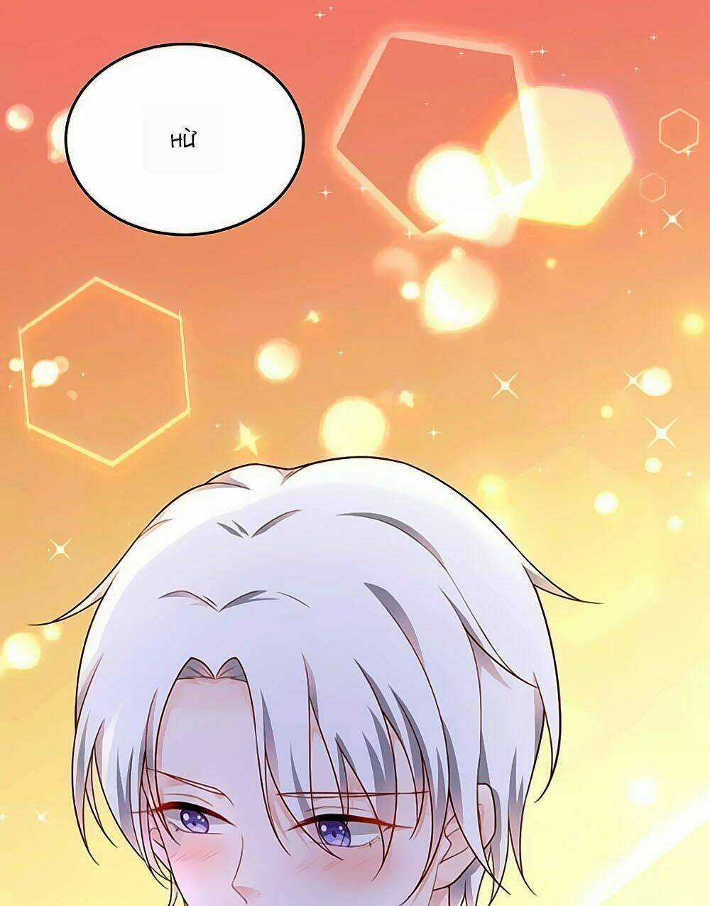 Siêu Sao Độc Chiếm Của Ta - Chapter 7 - Trang 5