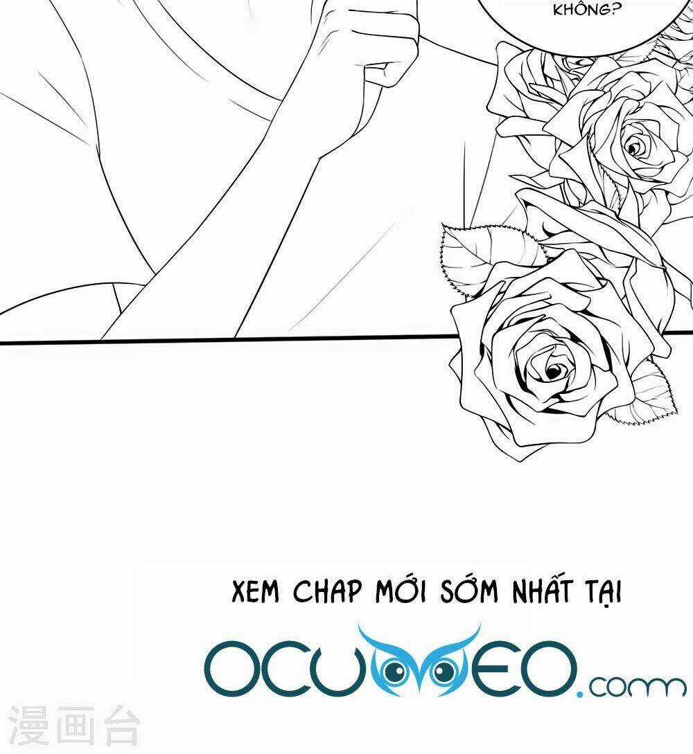 Siêu Sao Độc Chiếm Của Ta - Chapter 7 - Trang 43