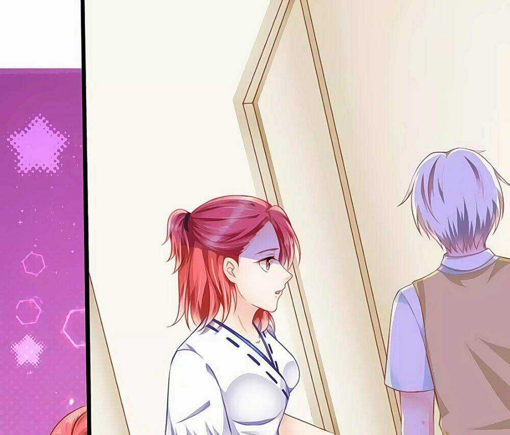 Siêu Sao Độc Chiếm Của Ta - Chapter 9 - Trang 31