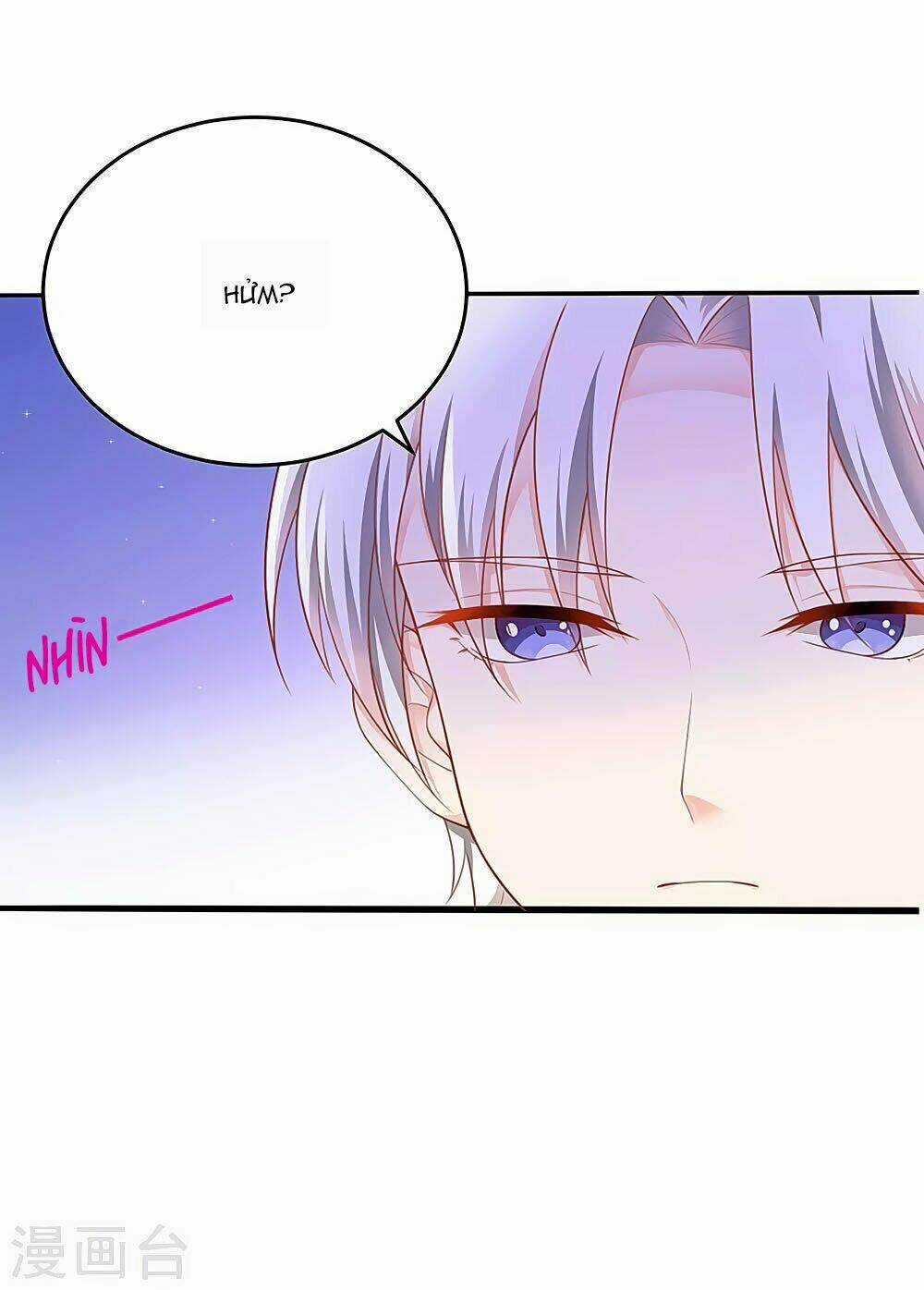 Siêu Sao Độc Chiếm Của Ta - Chapter 9 - Trang 43