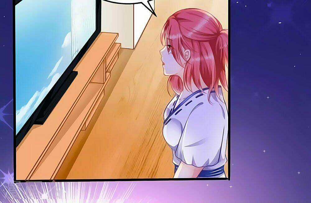 Siêu Sao Độc Chiếm Của Ta - Chapter 9 - Trang 9