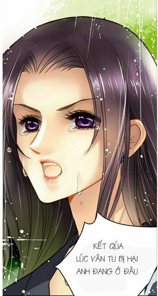 Siêu Sao Trứ Danh - Chapter 1 - Trang 13