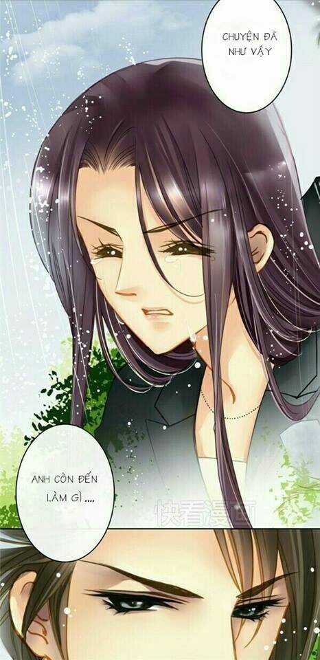 Siêu Sao Trứ Danh - Chapter 1 - Trang 15