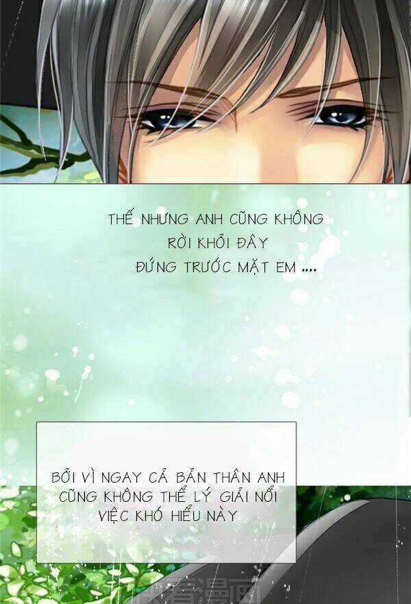 Siêu Sao Trứ Danh - Chapter 1 - Trang 17