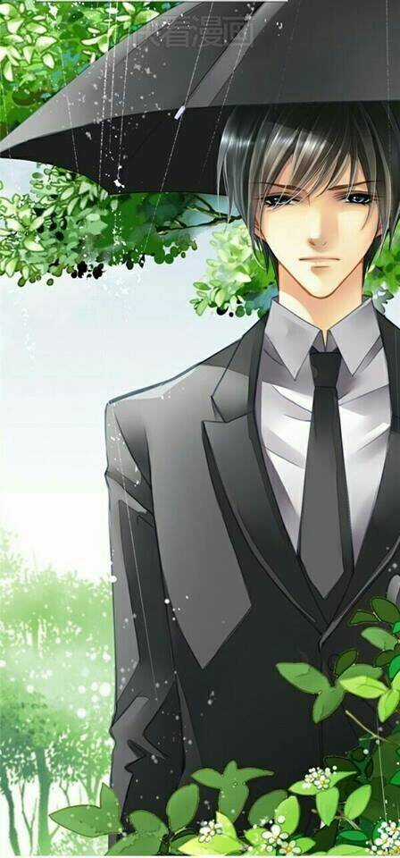 Siêu Sao Trứ Danh - Chapter 1 - Trang 18