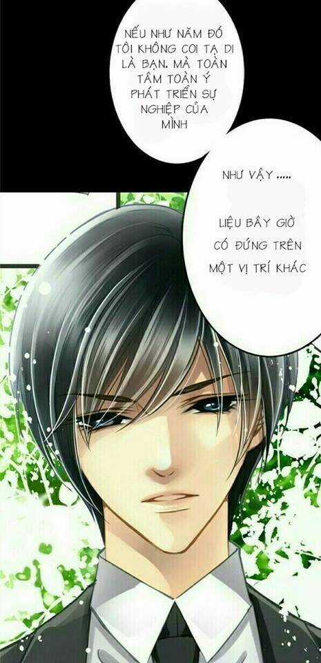 Siêu Sao Trứ Danh - Chapter 1 - Trang 19