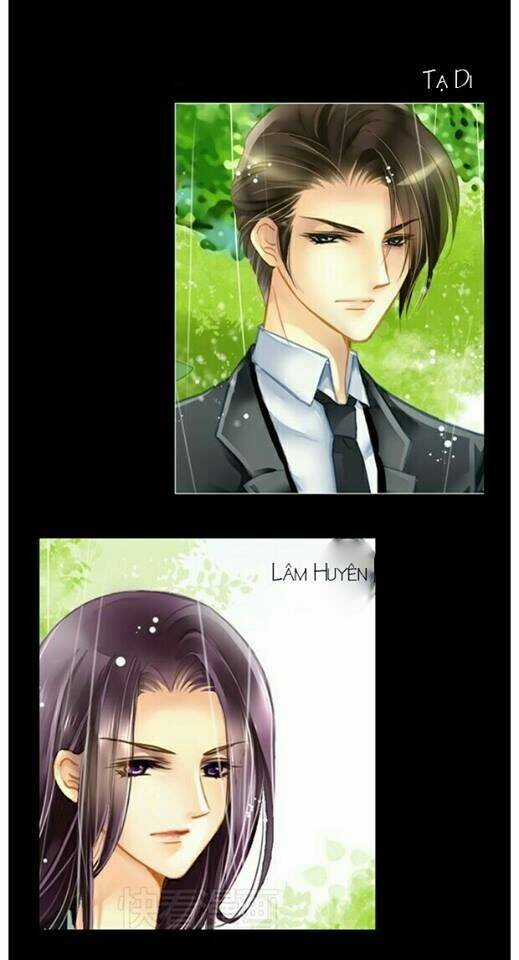 Siêu Sao Trứ Danh - Chapter 1 - Trang 6