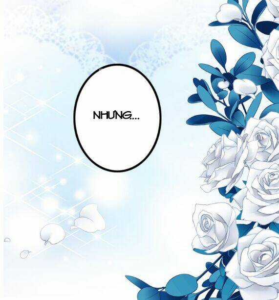 Siêu Sao Trứ Danh - Chapter 10 - Trang 12