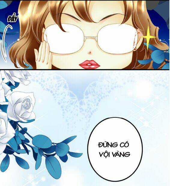 Siêu Sao Trứ Danh - Chapter 10 - Trang 13