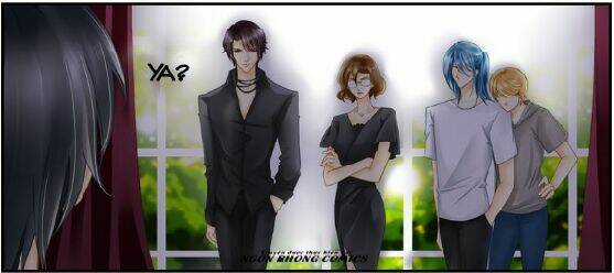 Siêu Sao Trứ Danh - Chapter 10 - Trang 3