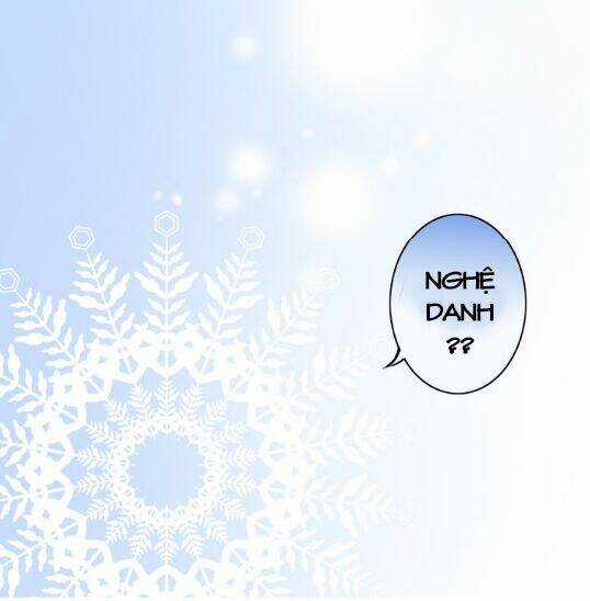 Siêu Sao Trứ Danh - Chapter 10 - Trang 23