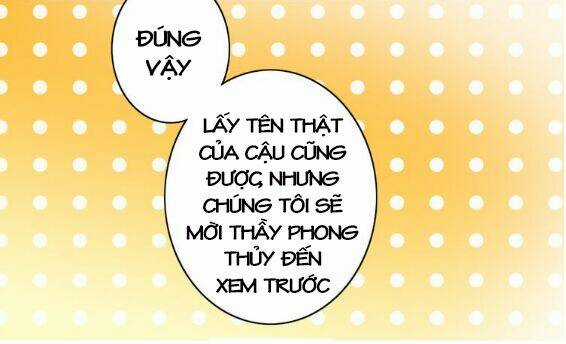 Siêu Sao Trứ Danh - Chapter 10 - Trang 24