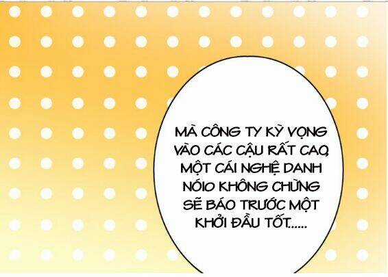 Siêu Sao Trứ Danh - Chapter 10 - Trang 26