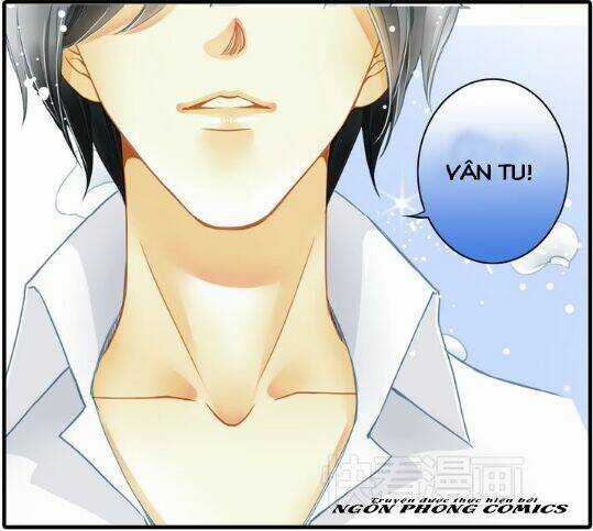 Siêu Sao Trứ Danh - Chapter 10 - Trang 27