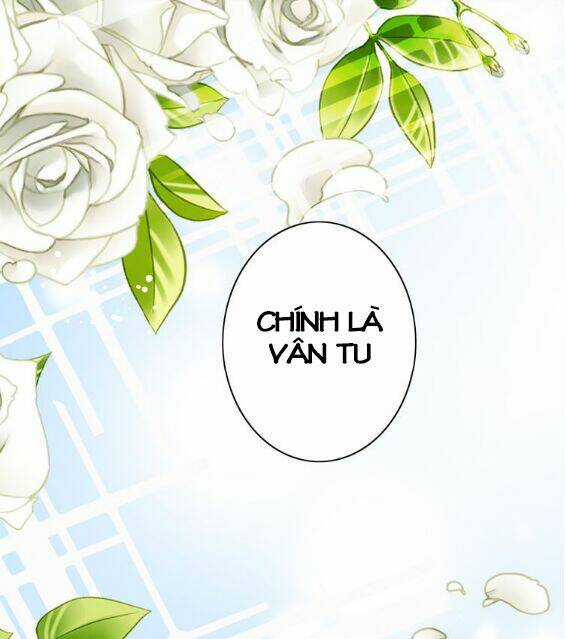 Siêu Sao Trứ Danh - Chapter 10 - Trang 29