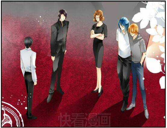 Siêu Sao Trứ Danh - Chapter 10 - Trang 4