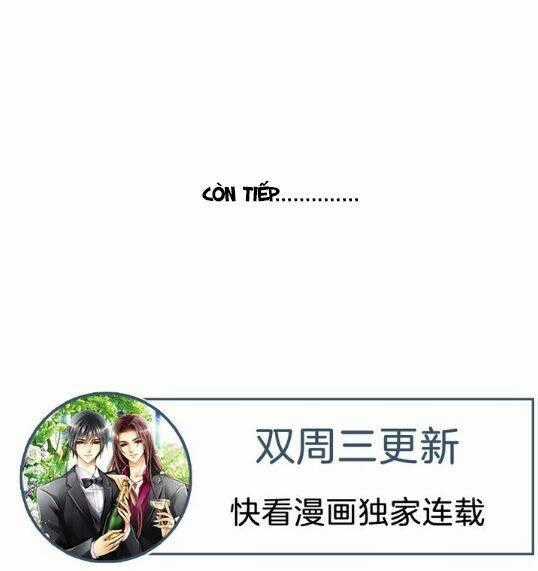 Siêu Sao Trứ Danh - Chapter 10 - Trang 31