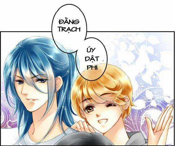 Siêu Sao Trứ Danh - Chapter 10 - Trang 7