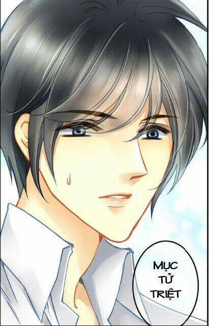 Siêu Sao Trứ Danh - Chapter 10 - Trang 8