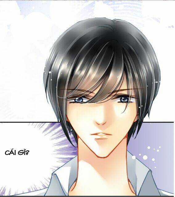 Siêu Sao Trứ Danh - Chapter 10 - Trang 10