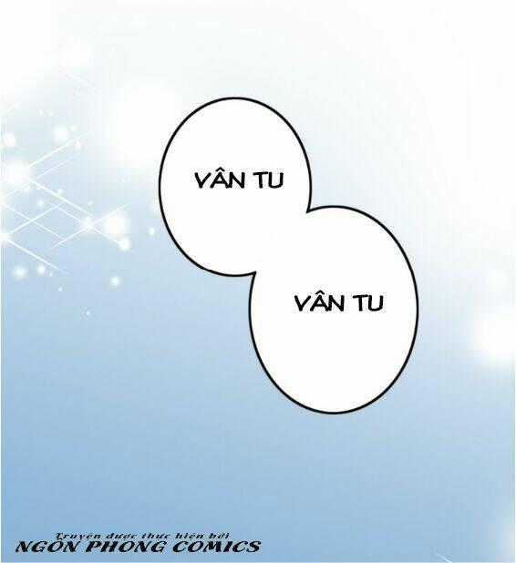 Siêu Sao Trứ Danh - Chapter 11 - Trang 15