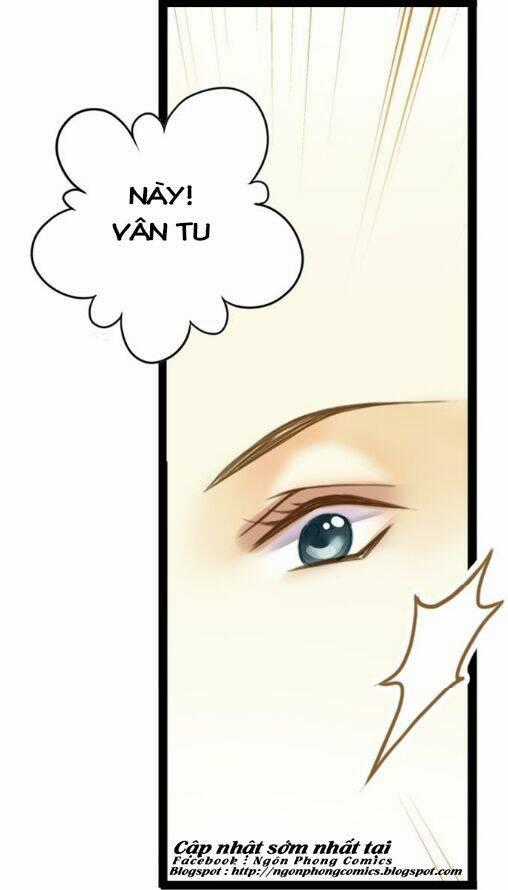 Siêu Sao Trứ Danh - Chapter 11 - Trang 16