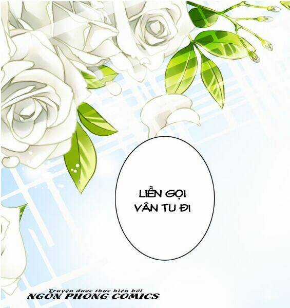 Siêu Sao Trứ Danh - Chapter 11 - Trang 3