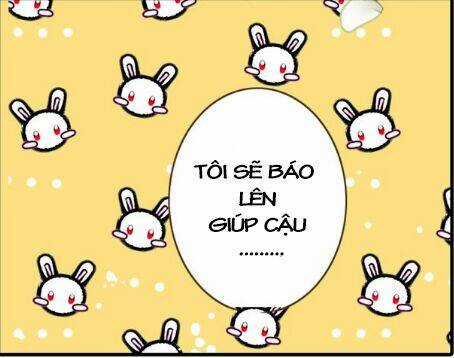 Siêu Sao Trứ Danh - Chapter 11 - Trang 7