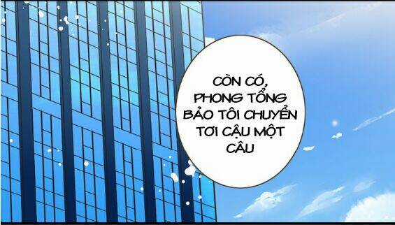 Siêu Sao Trứ Danh - Chapter 11 - Trang 8