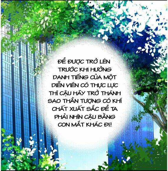 Siêu Sao Trứ Danh - Chapter 11 - Trang 10