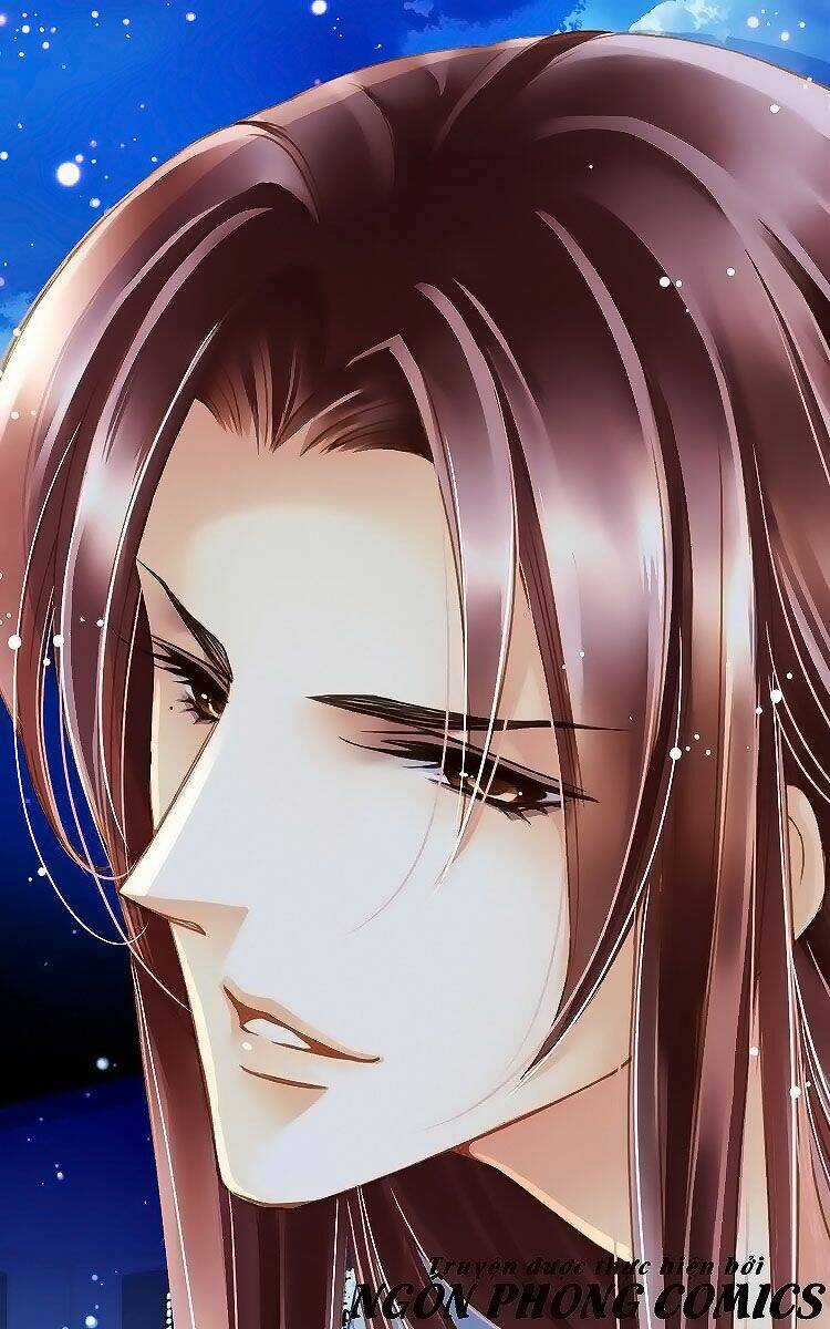 Siêu Sao Trứ Danh - Chapter 12 - Trang 25