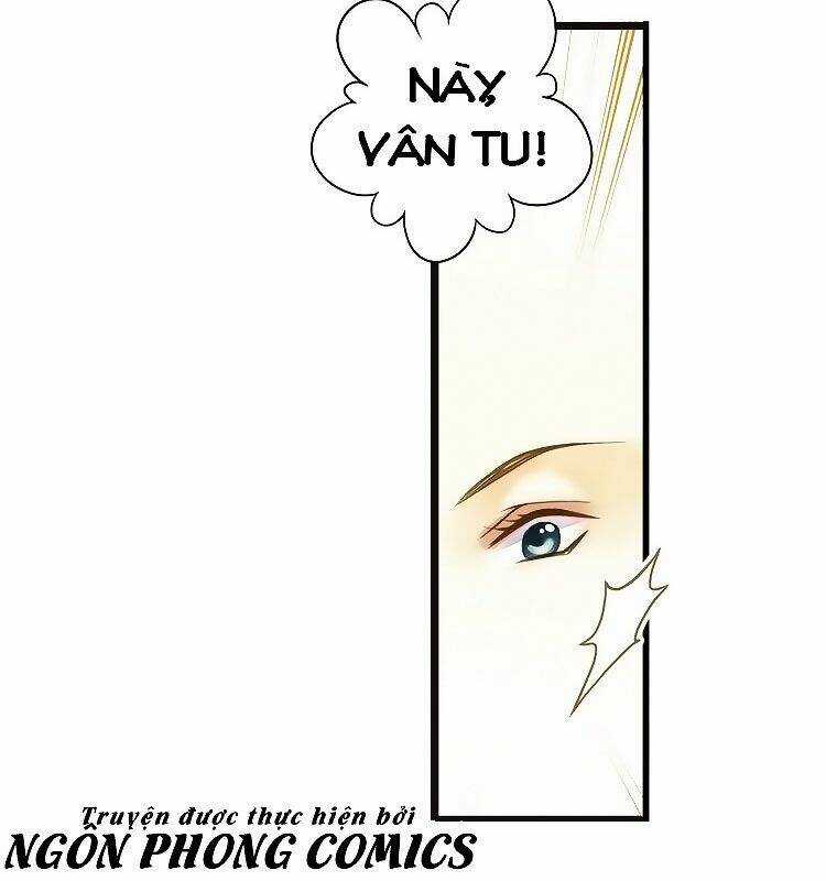 Siêu Sao Trứ Danh - Chapter 12 - Trang 4