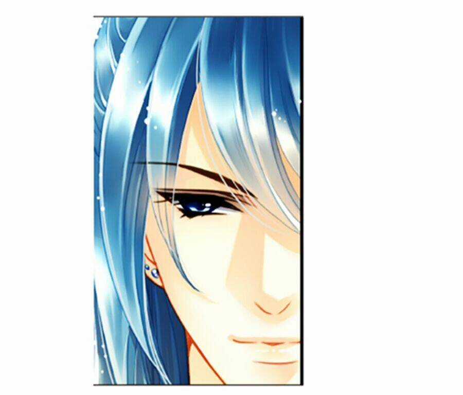 Siêu Sao Trứ Danh - Chapter 13 - Trang 14