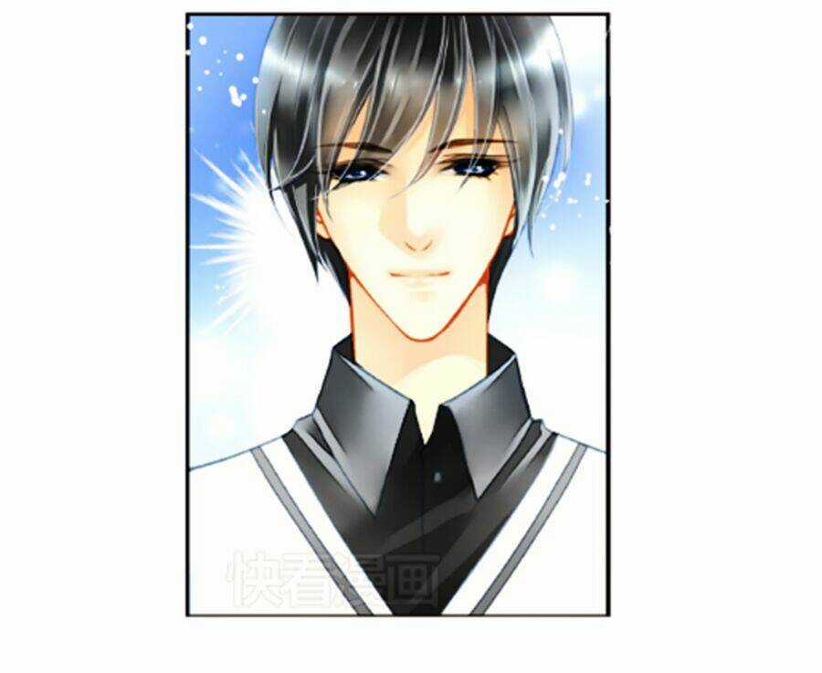 Siêu Sao Trứ Danh - Chapter 13 - Trang 15