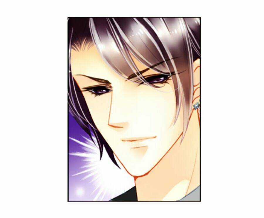 Siêu Sao Trứ Danh - Chapter 13 - Trang 16