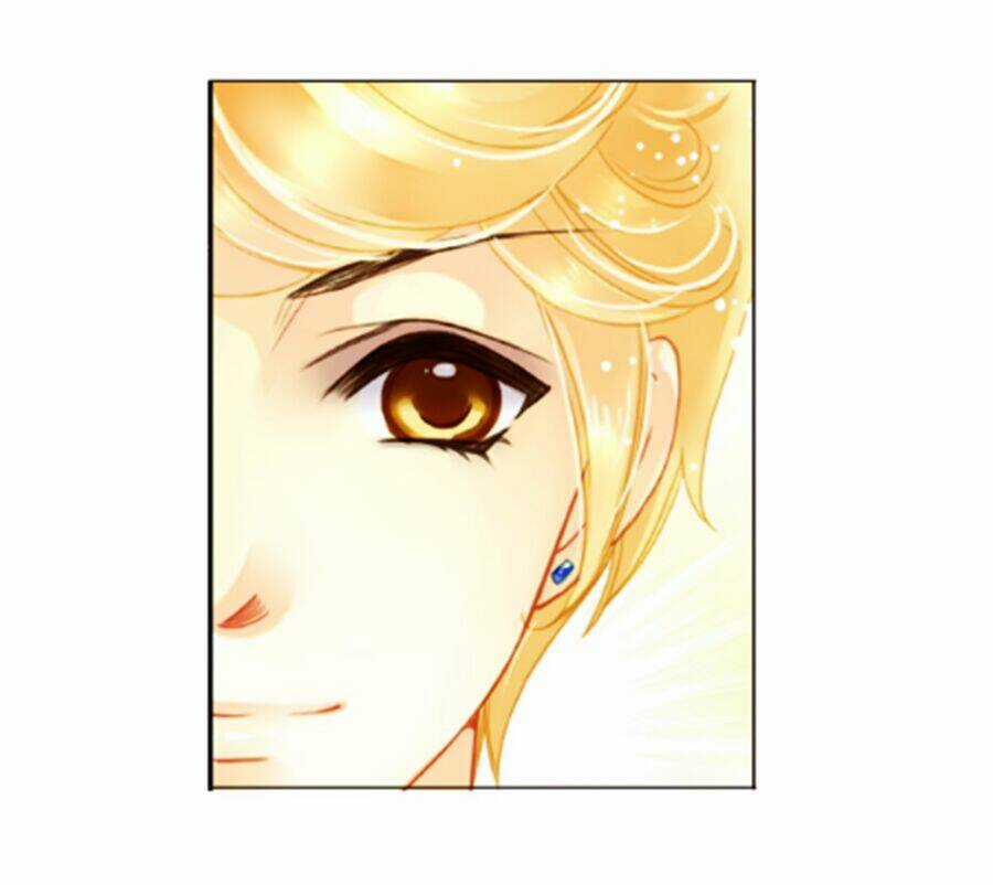 Siêu Sao Trứ Danh - Chapter 13 - Trang 17