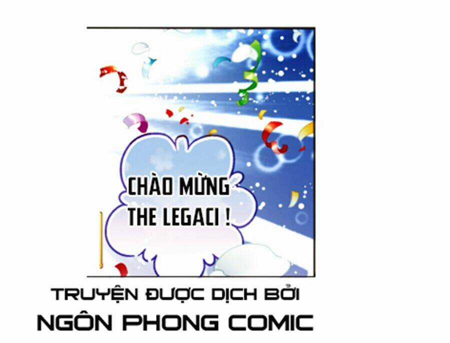 Siêu Sao Trứ Danh - Chapter 13 - Trang 19