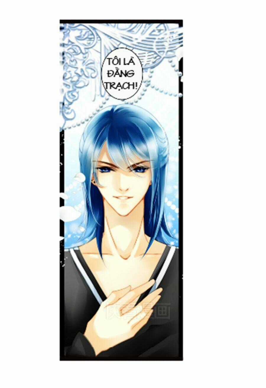 Siêu Sao Trứ Danh - Chapter 13 - Trang 23