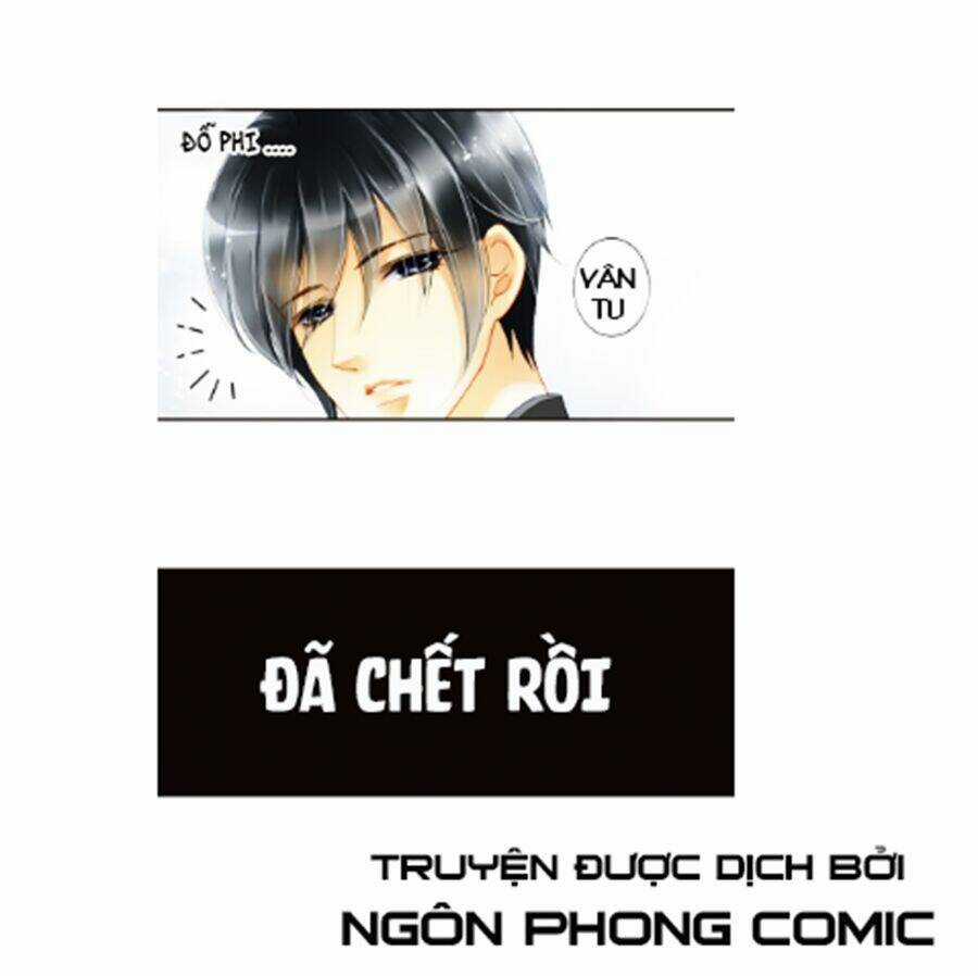 Siêu Sao Trứ Danh - Chapter 13 - Trang 9